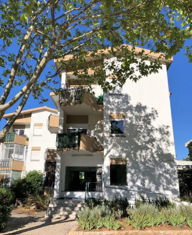Apartment Casa Da Linha